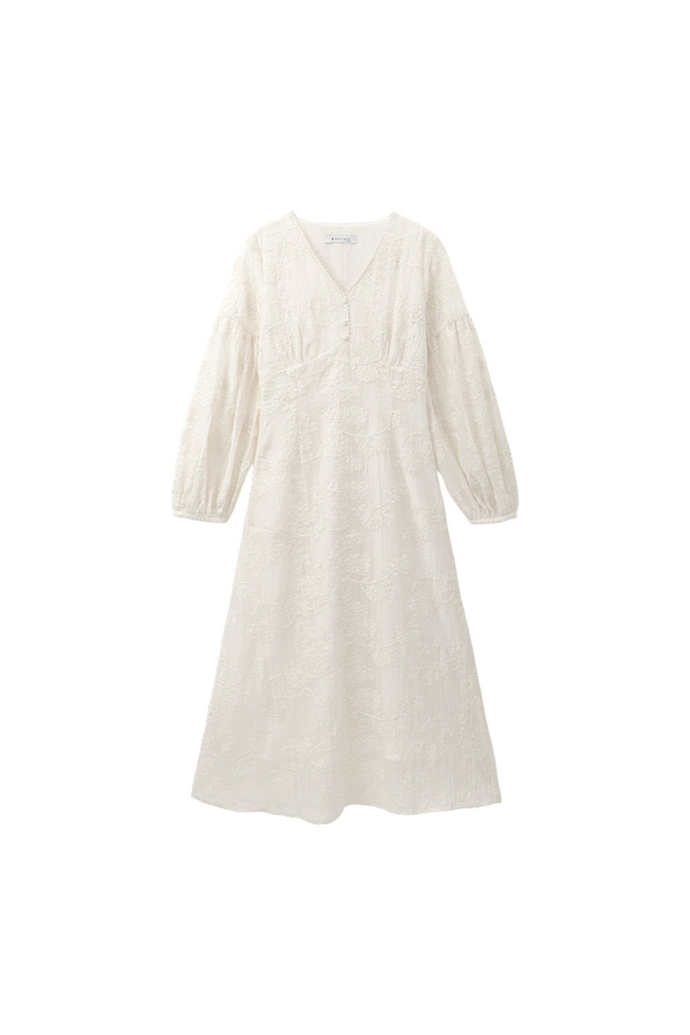 Maxi Dress for Women