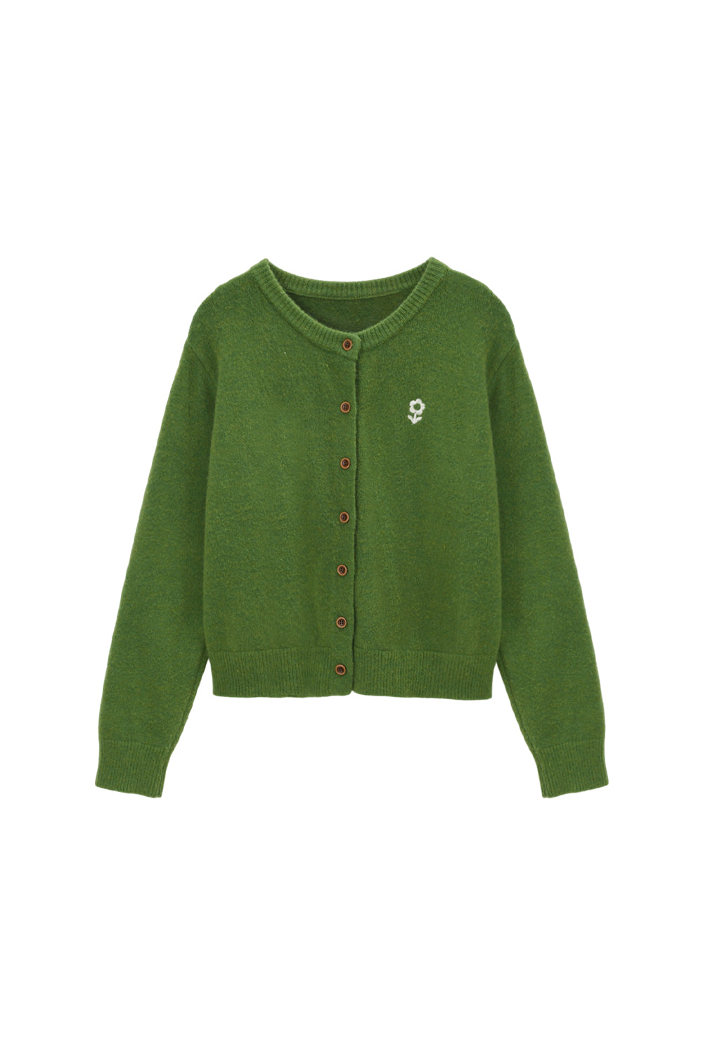 Knit Shirt for Women