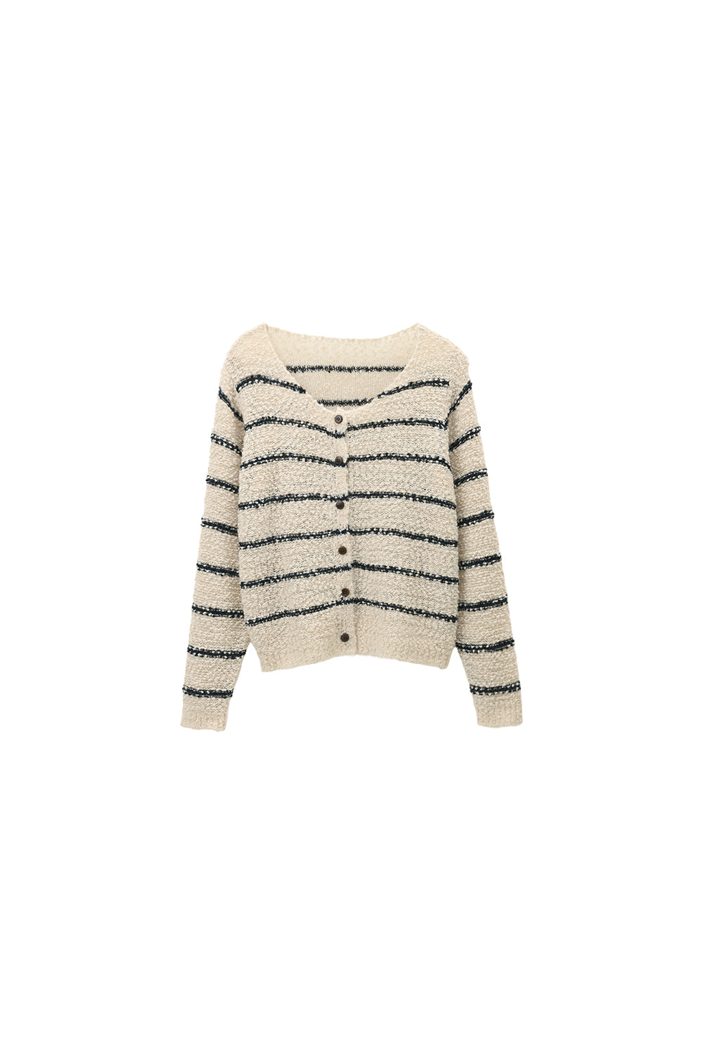 Knit Shirt for Women MISHOW