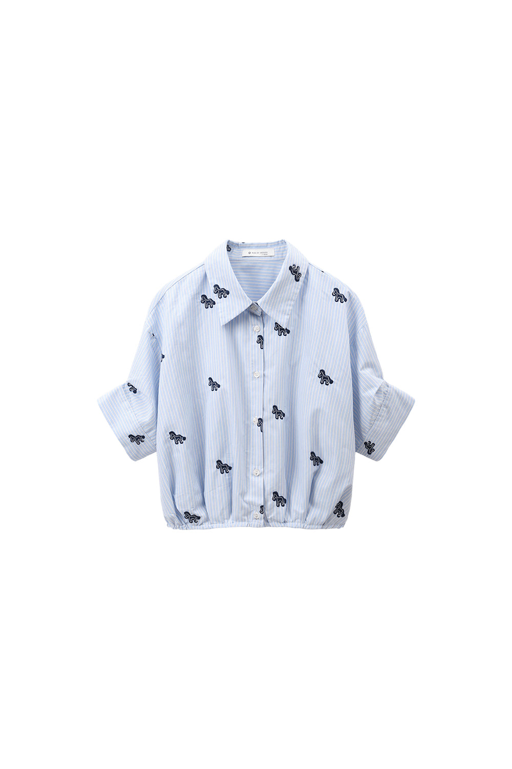 Shirts for Women