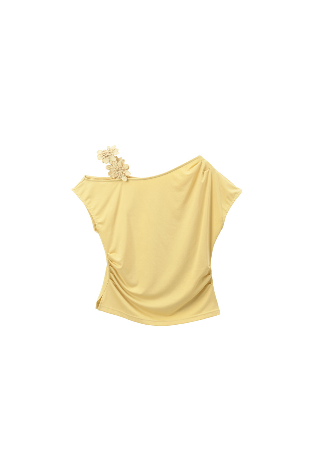 T-shirt for Women