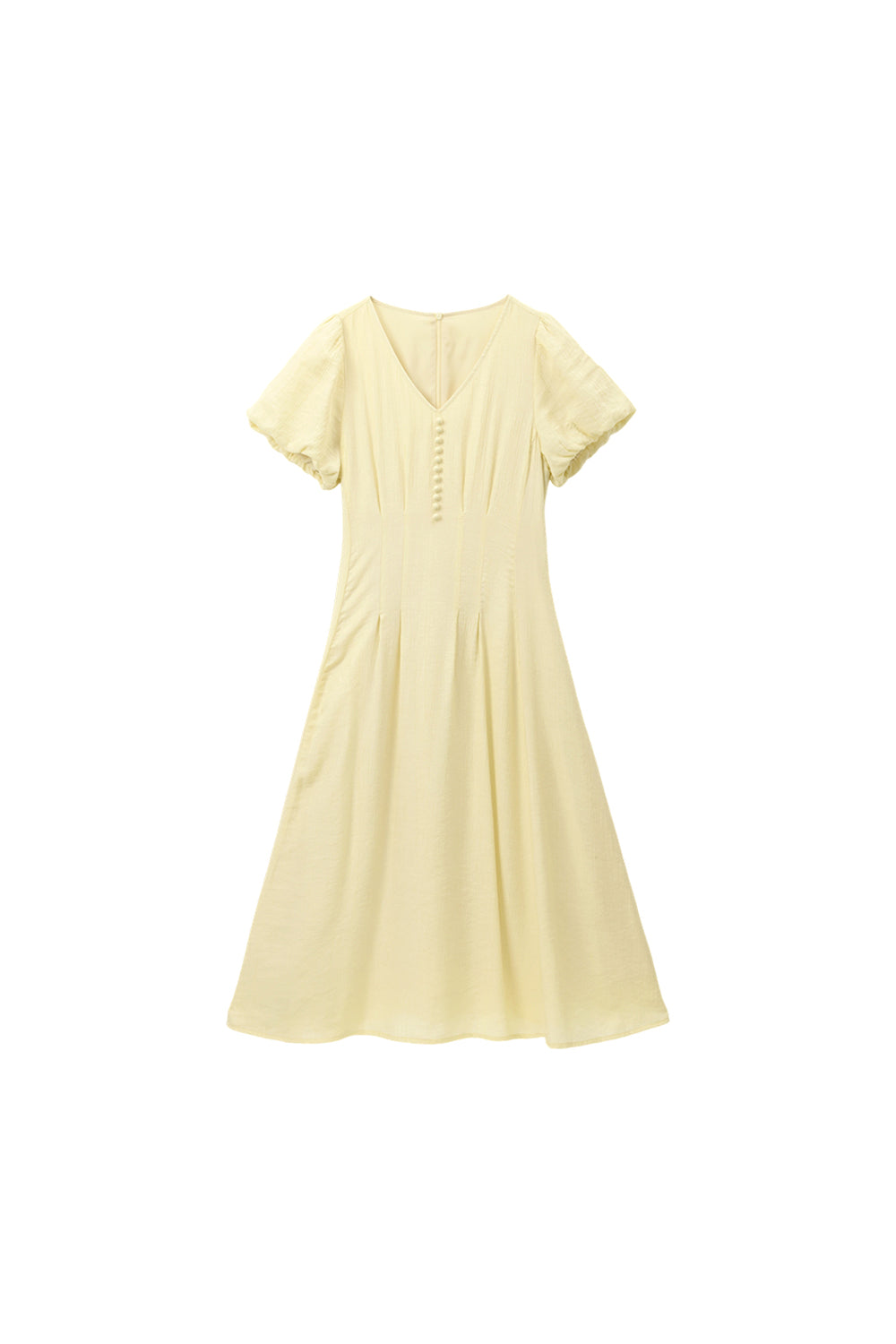 Maxi Dress for Women