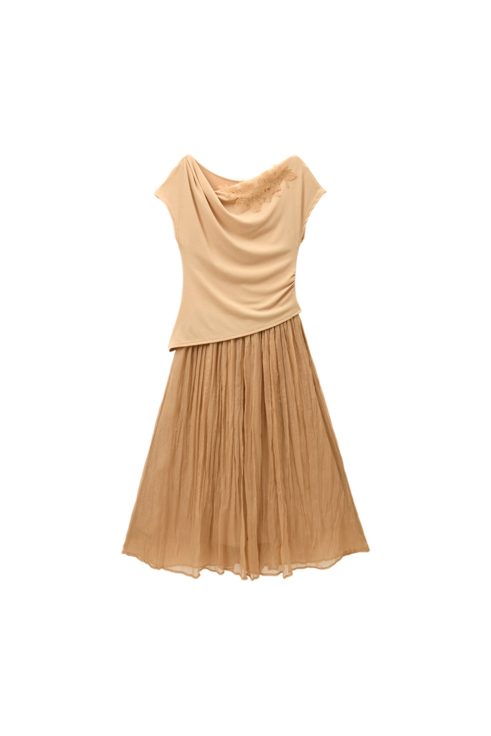 Maxi Dress for Women