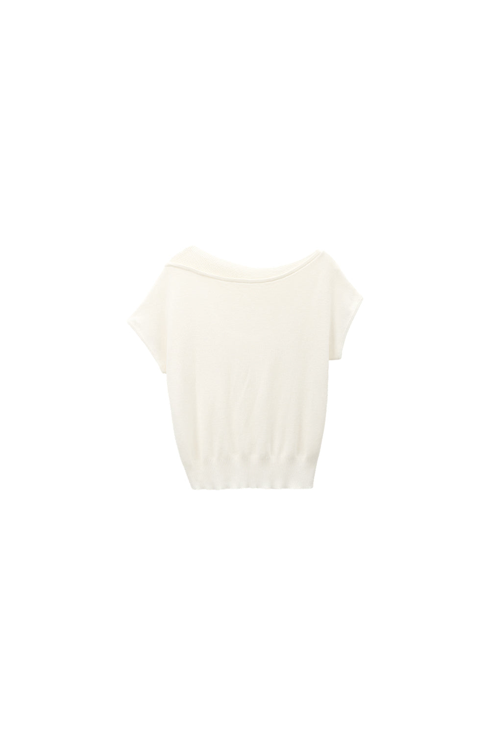 Knit Shirt for Women