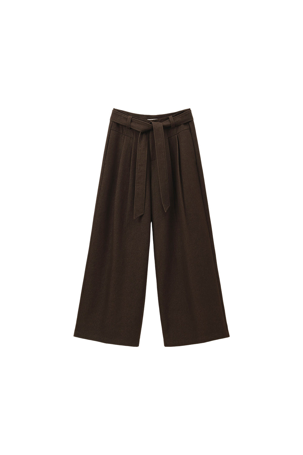 Wide-leg Pants for Women MISHOW