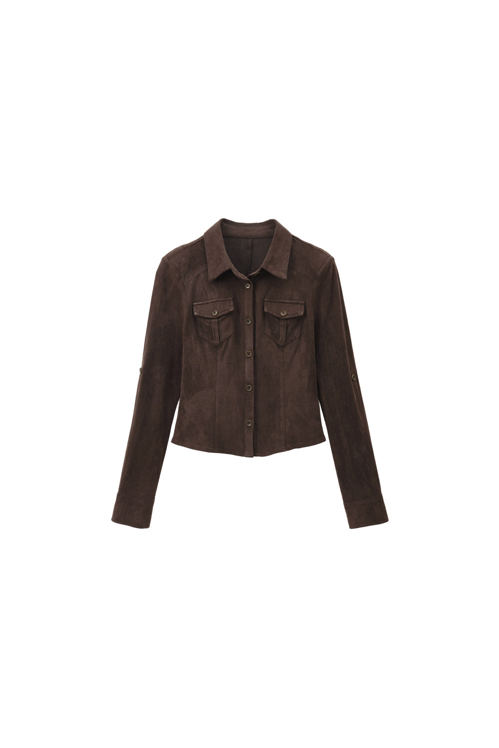 Shirts for Women MISHOW
