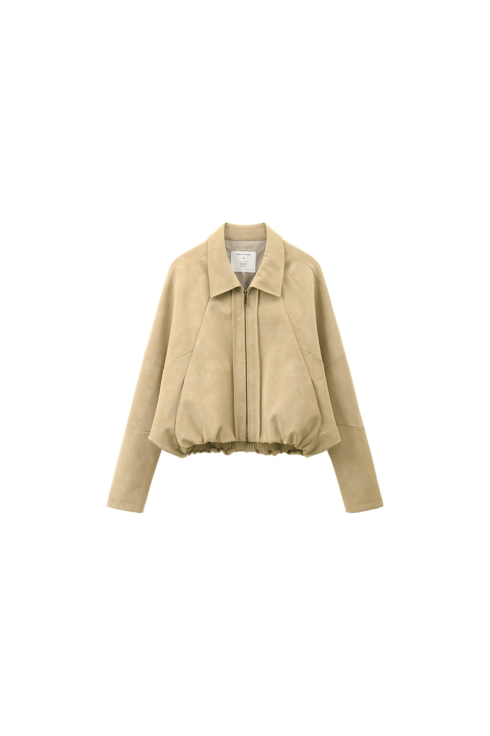 Coat for Women MISHOW
