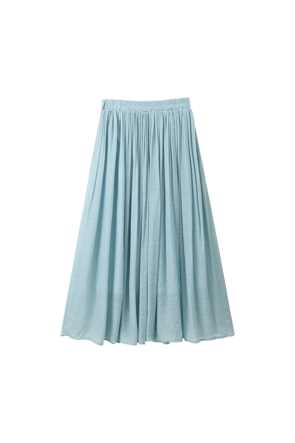 Maxi Skirt for Women