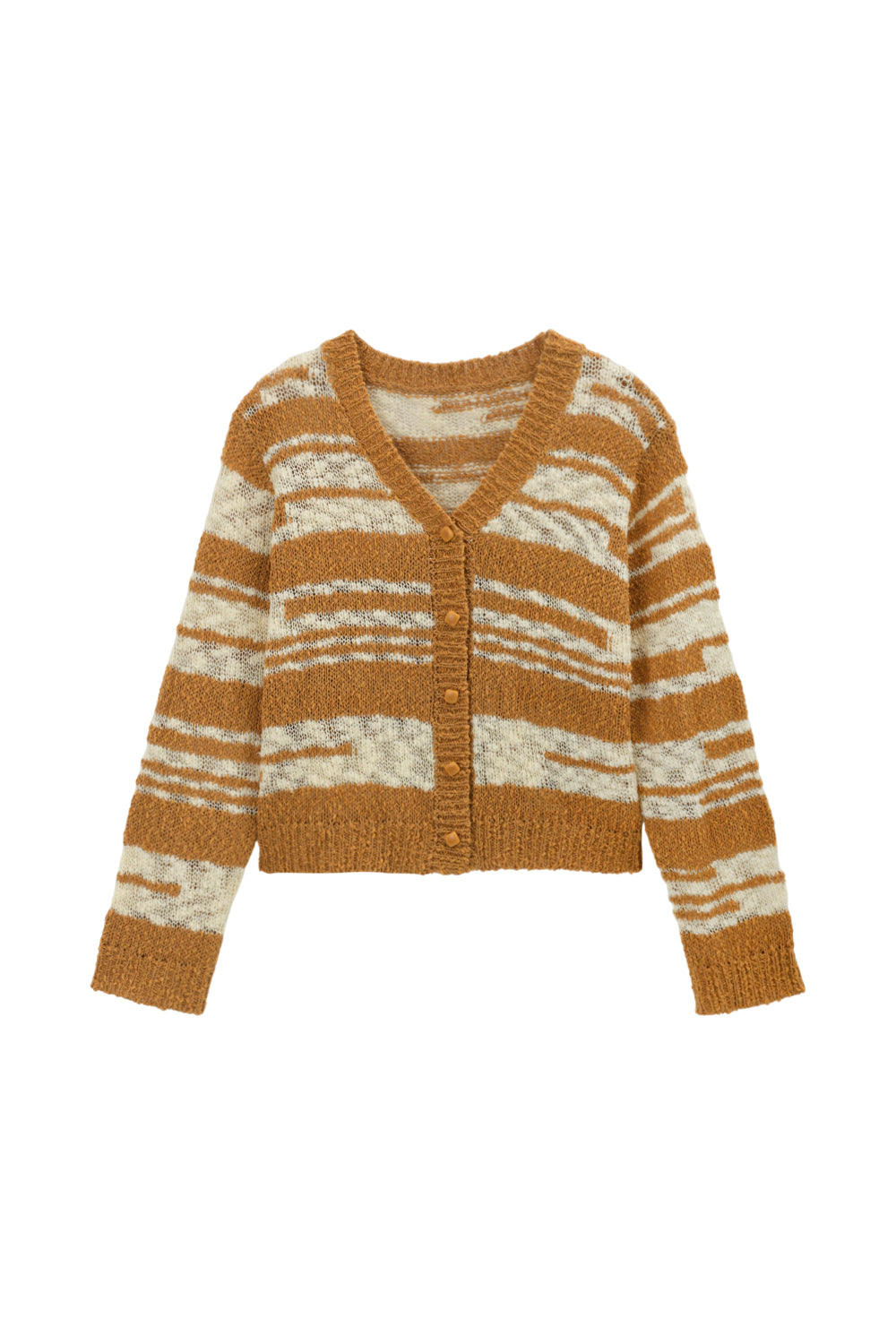 Knit Shirt for Women