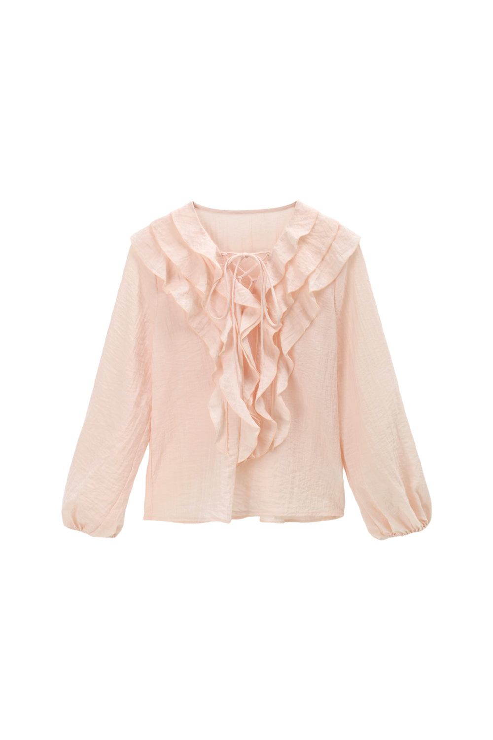 Blouses for Women