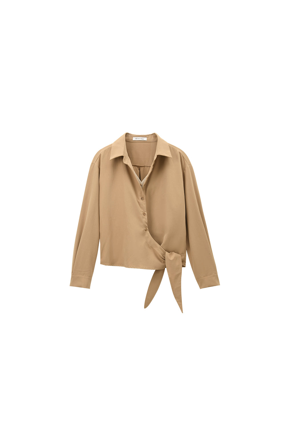 Shirts for Women MISHOW