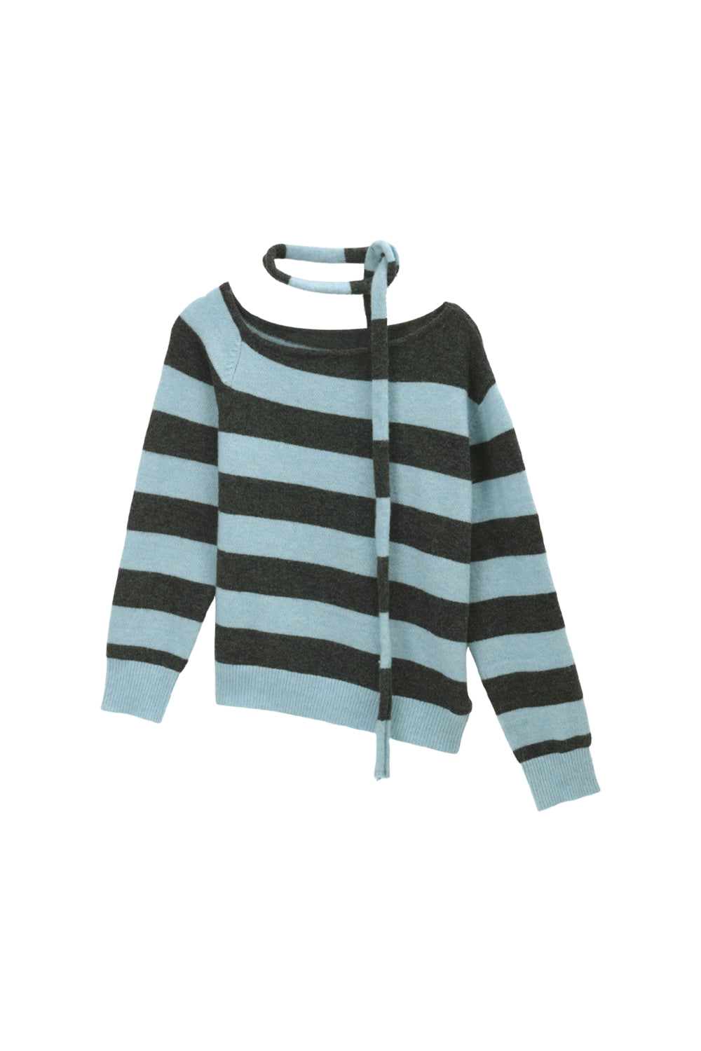 Knit Shirt for Women