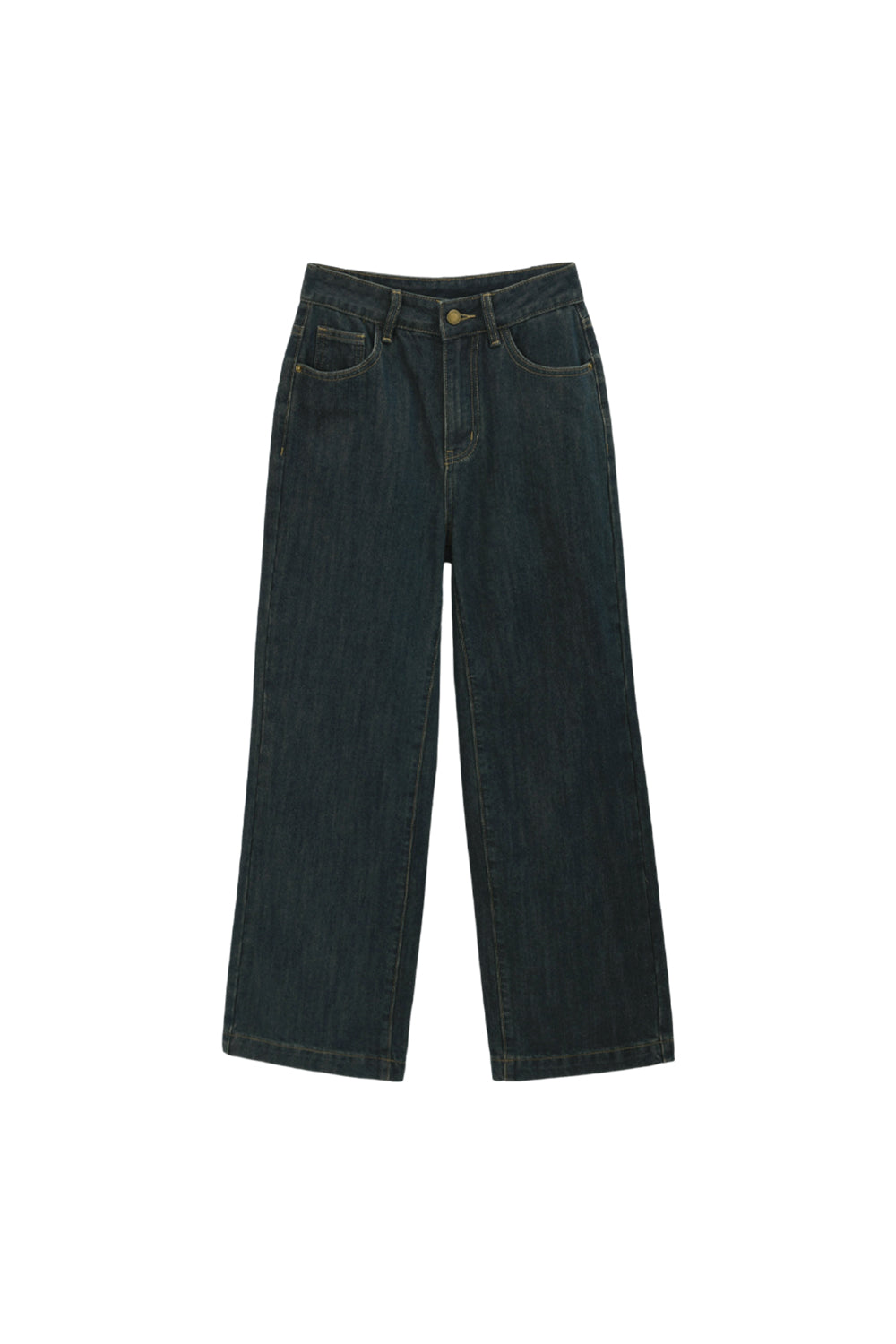 Denim Jeans for Women