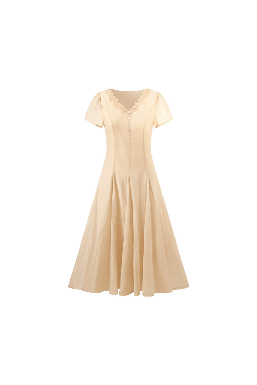 Maxi Dress for Women