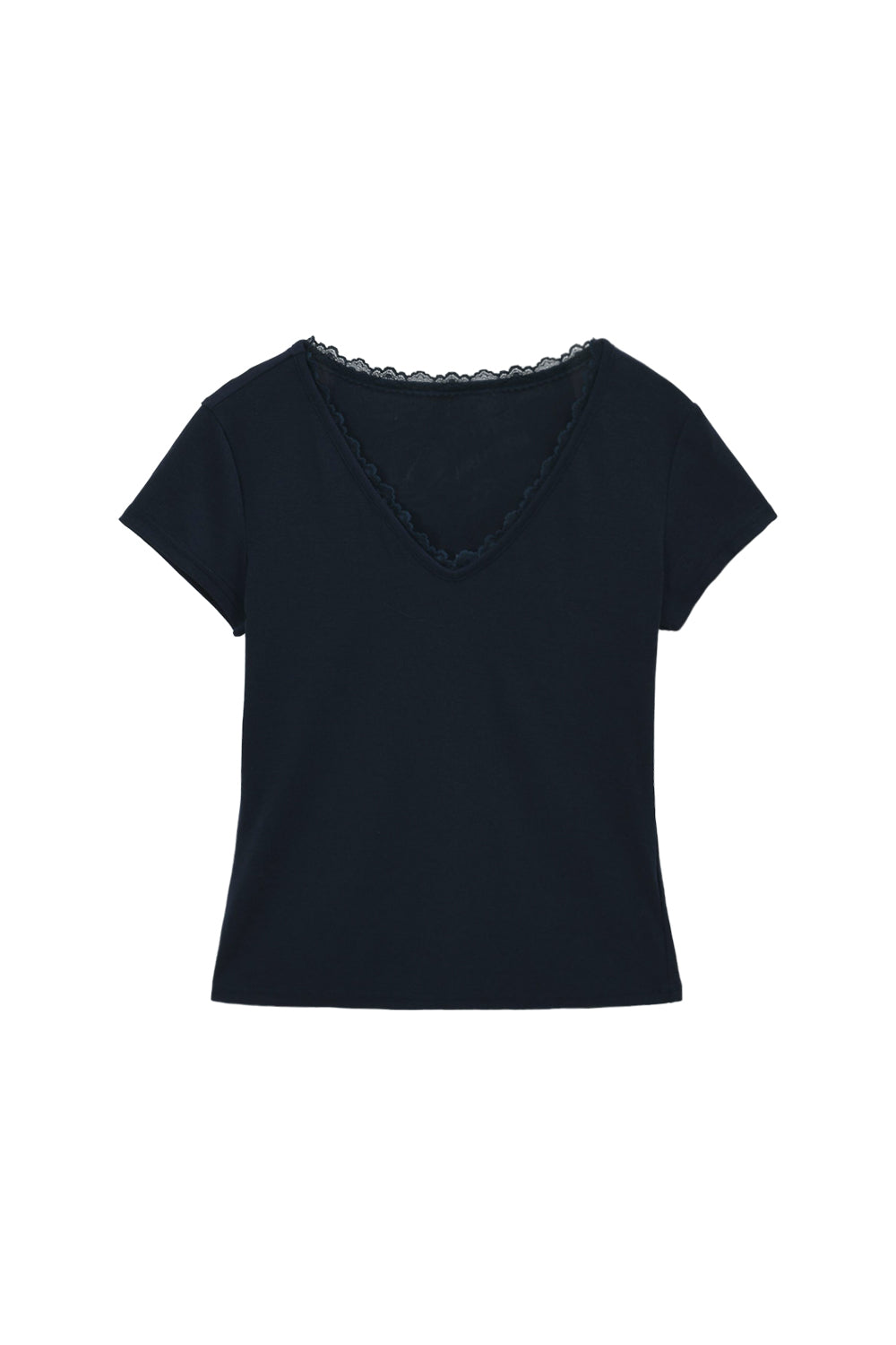 T-shirt and Skirt Set Sold separately