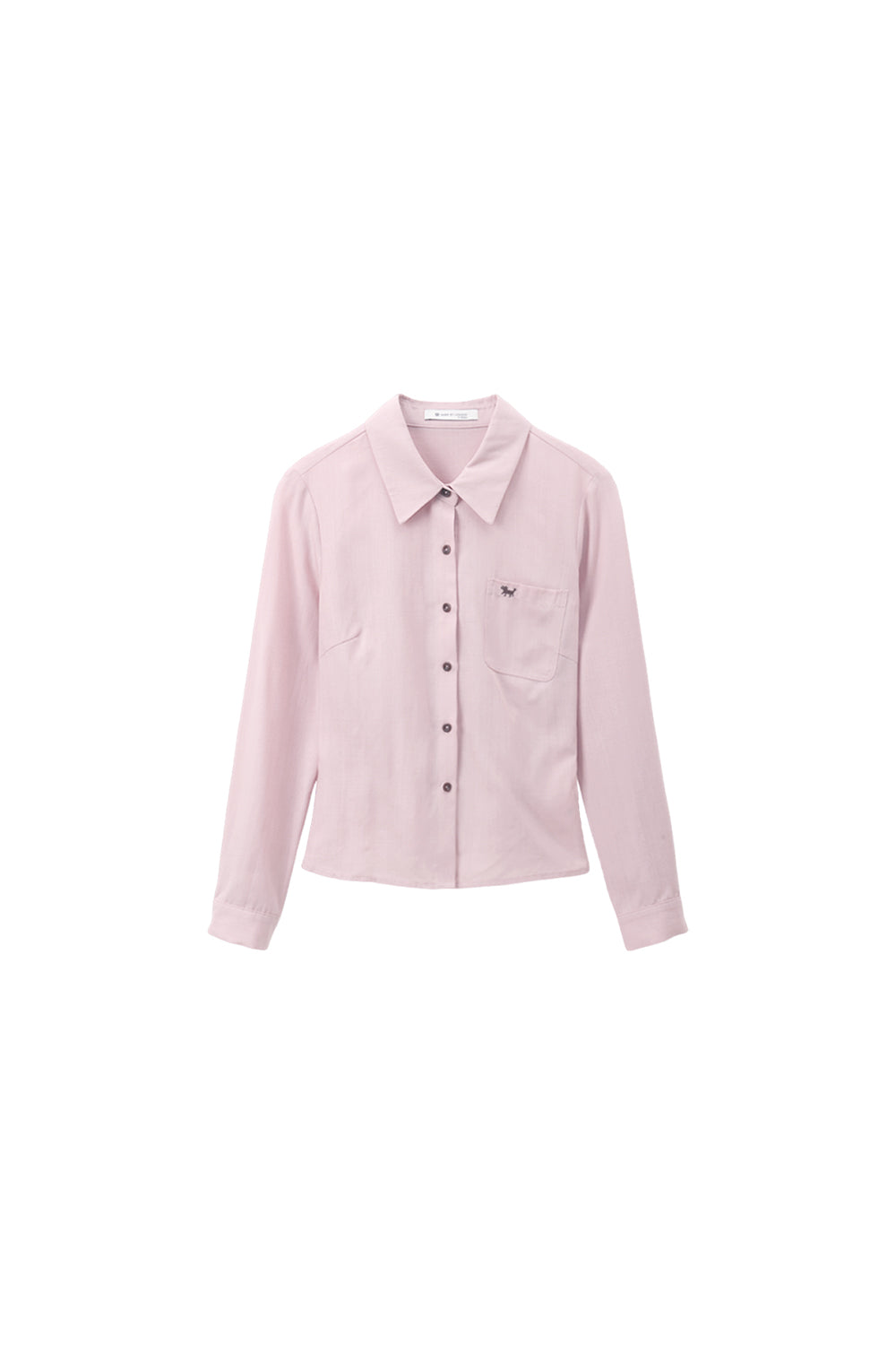 Shirts for Women