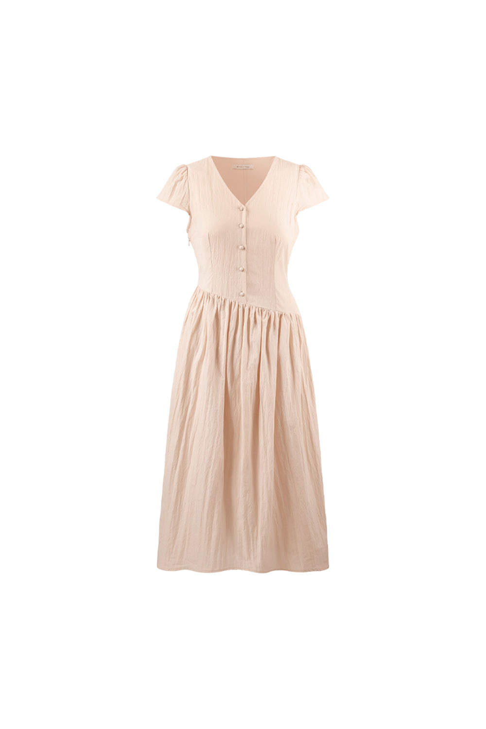 Maxi Dress for Women