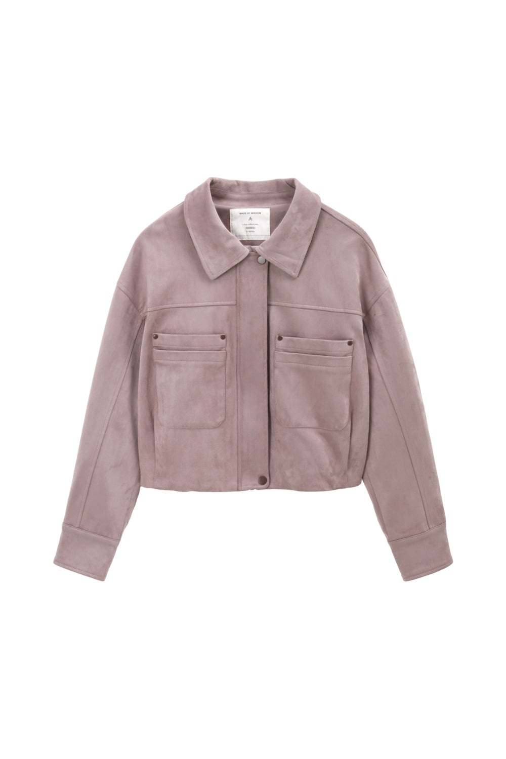 Jaket untuk Wanita
