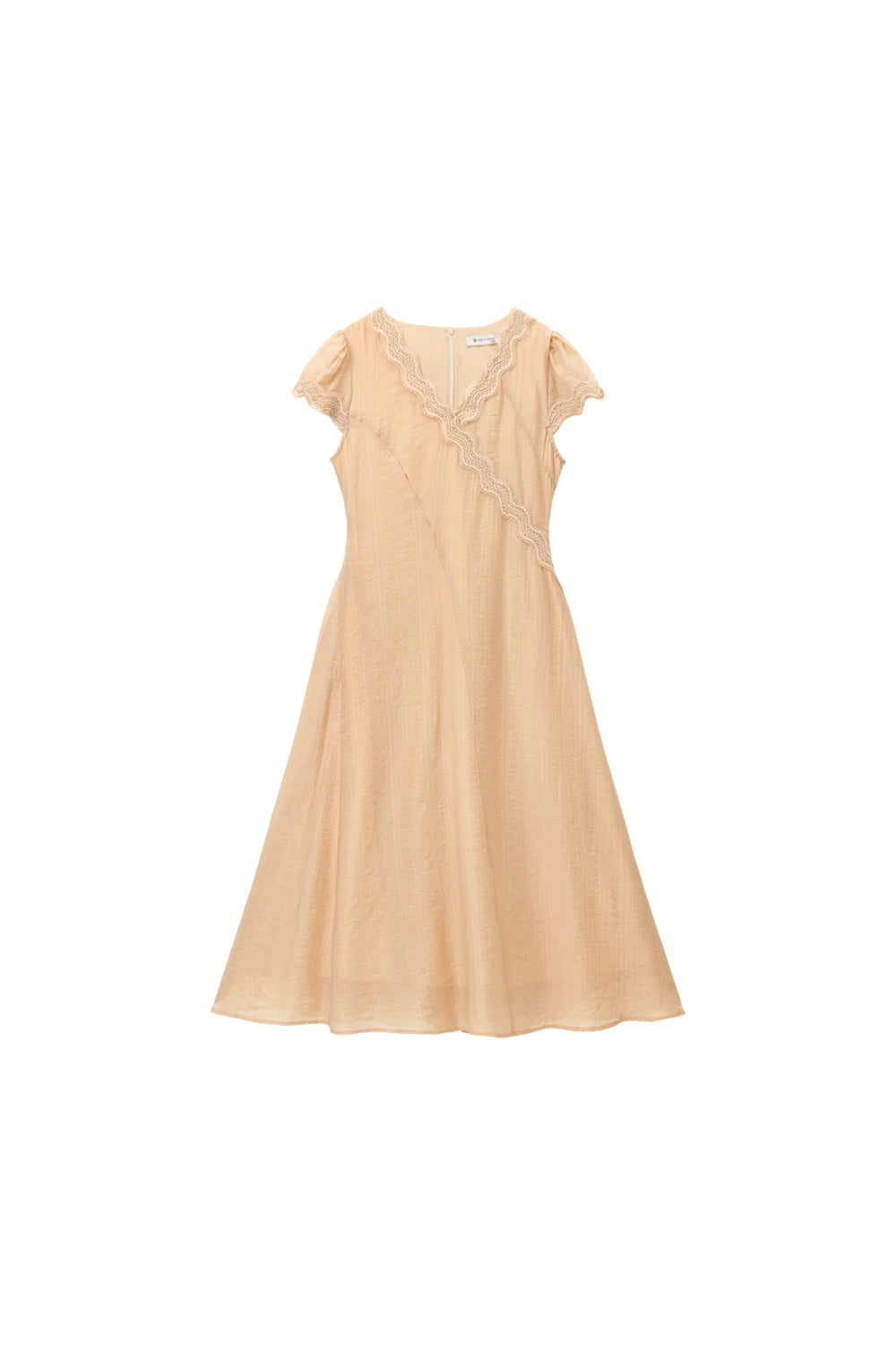 Maxi Dress for Women