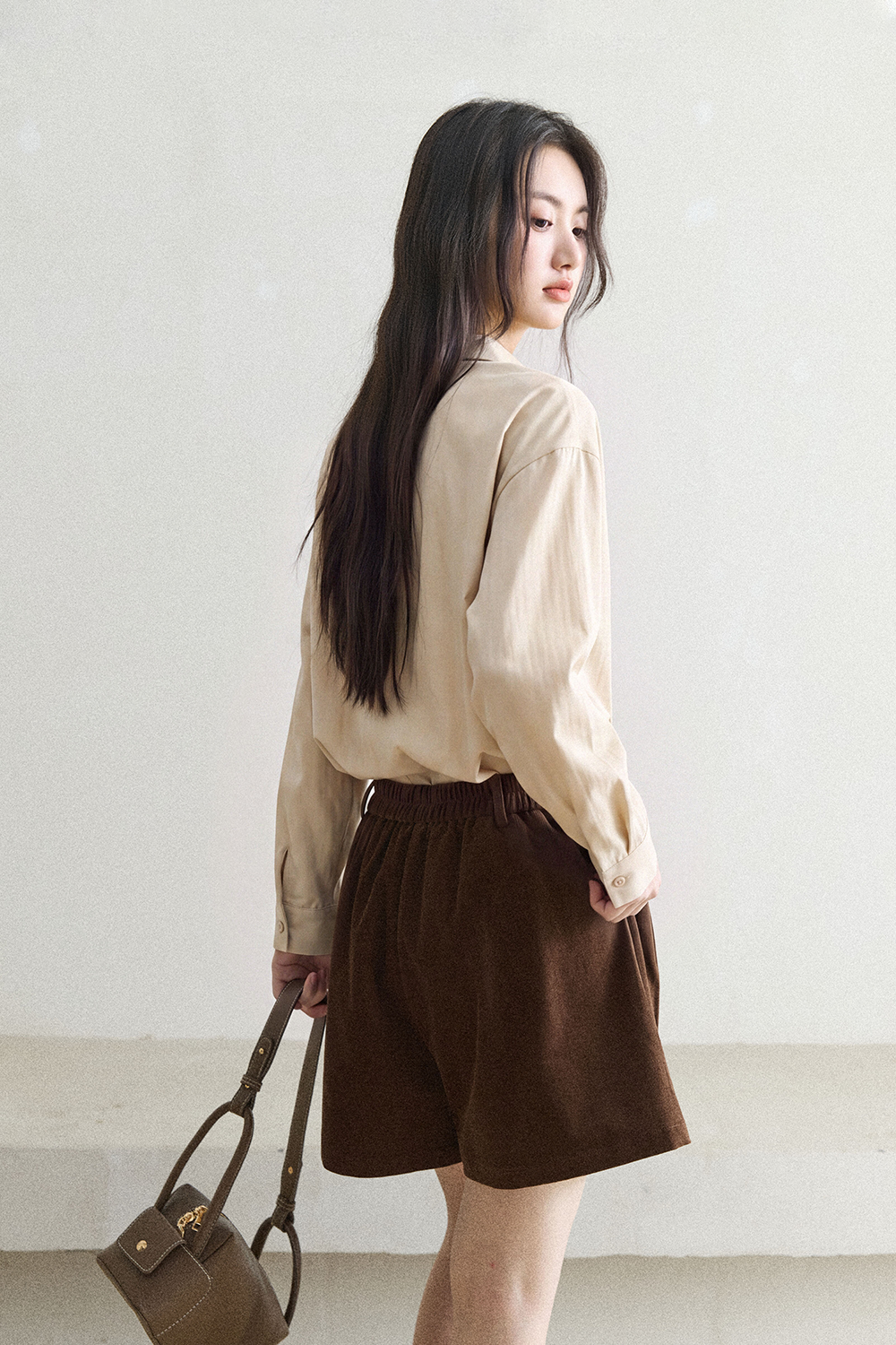 Shirts for Women MISHOW