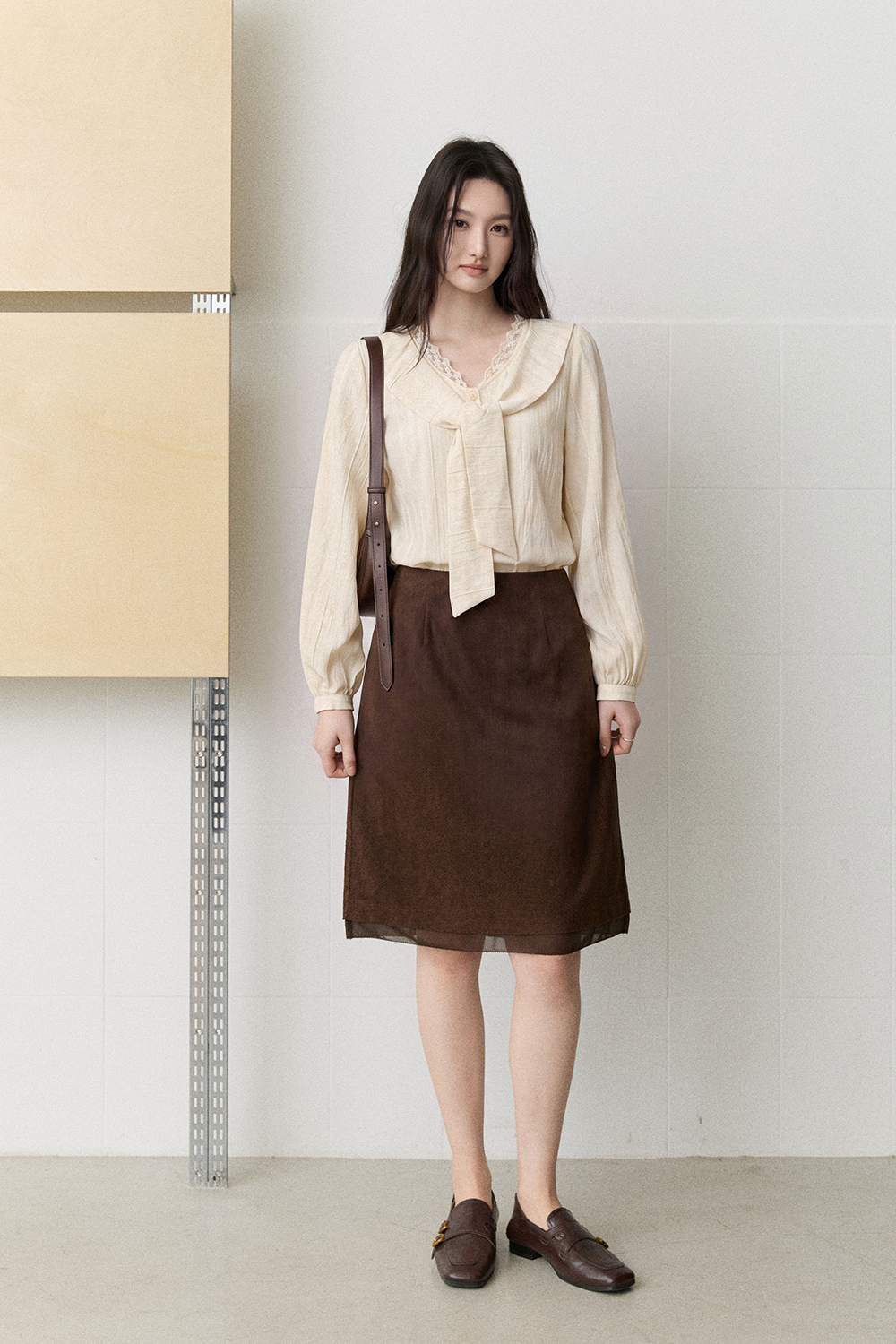 Shirts for Women