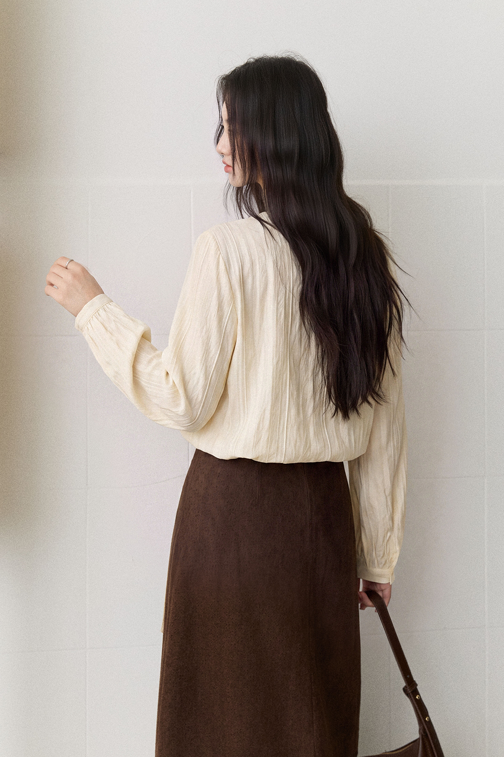 Shirts for Women