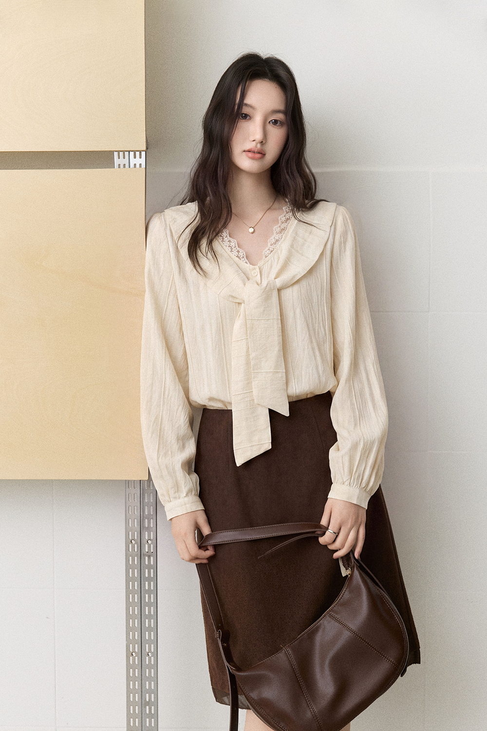 Shirts for Women