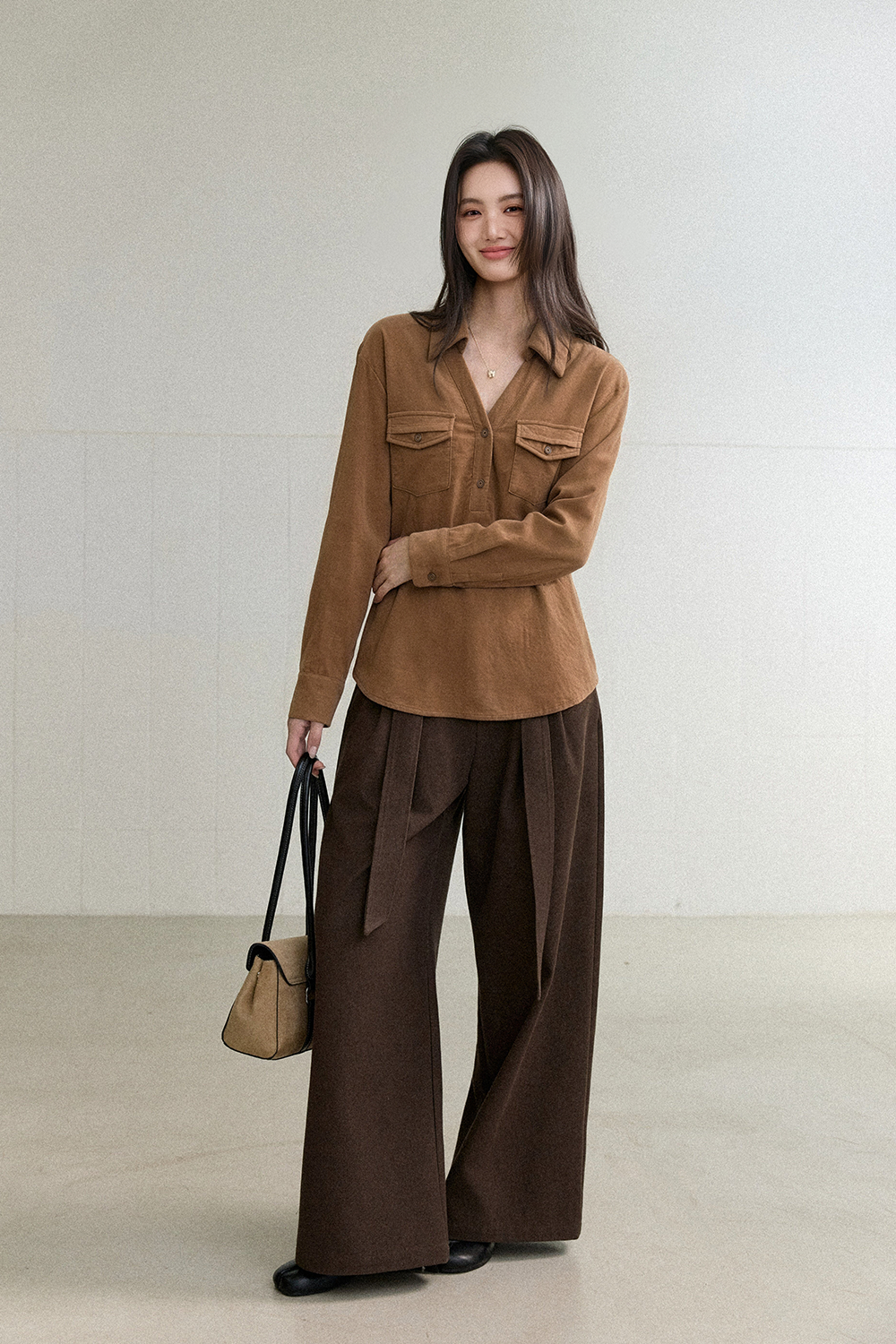 Shirts for Women MISHOW
