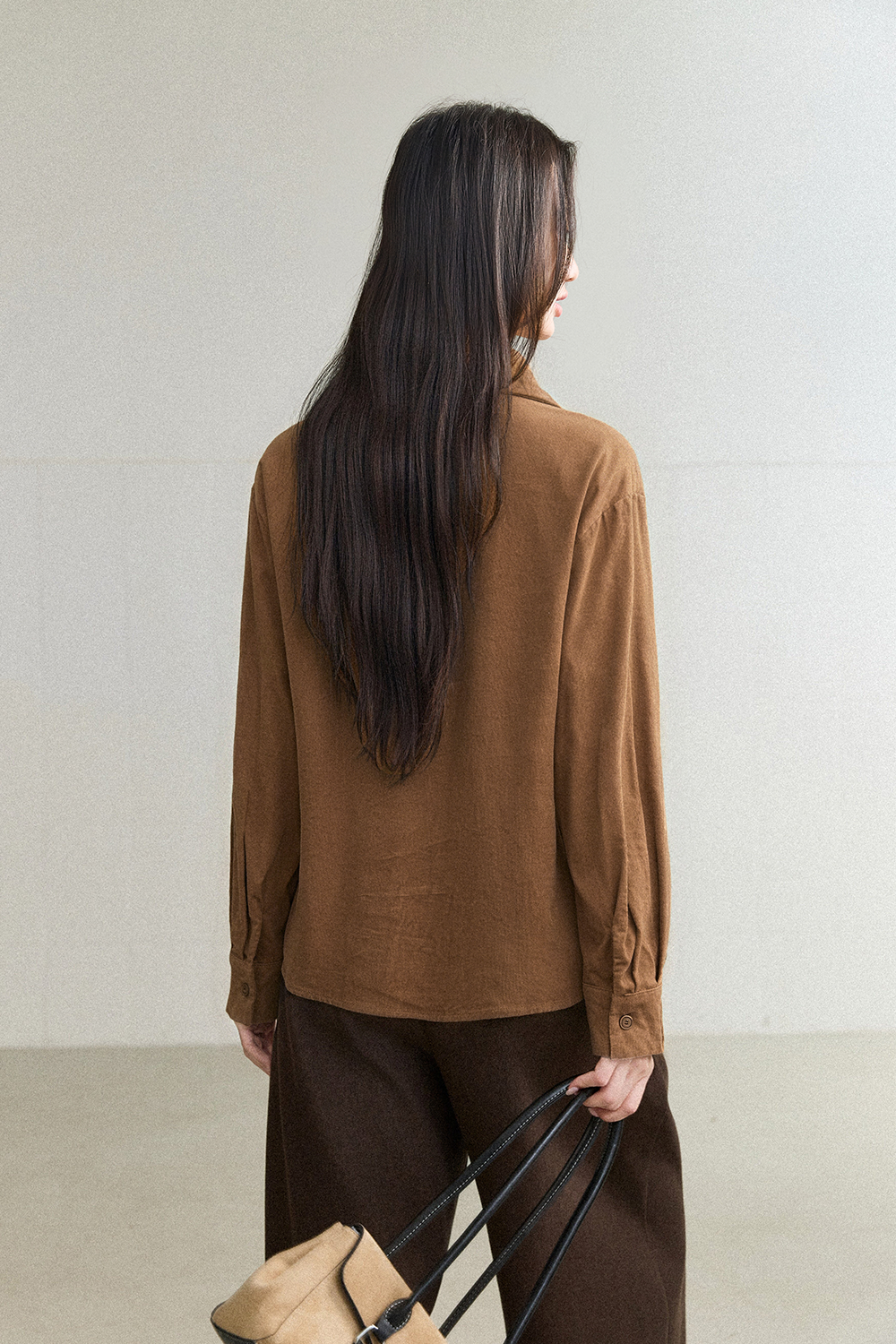 Shirts for Women MISHOW