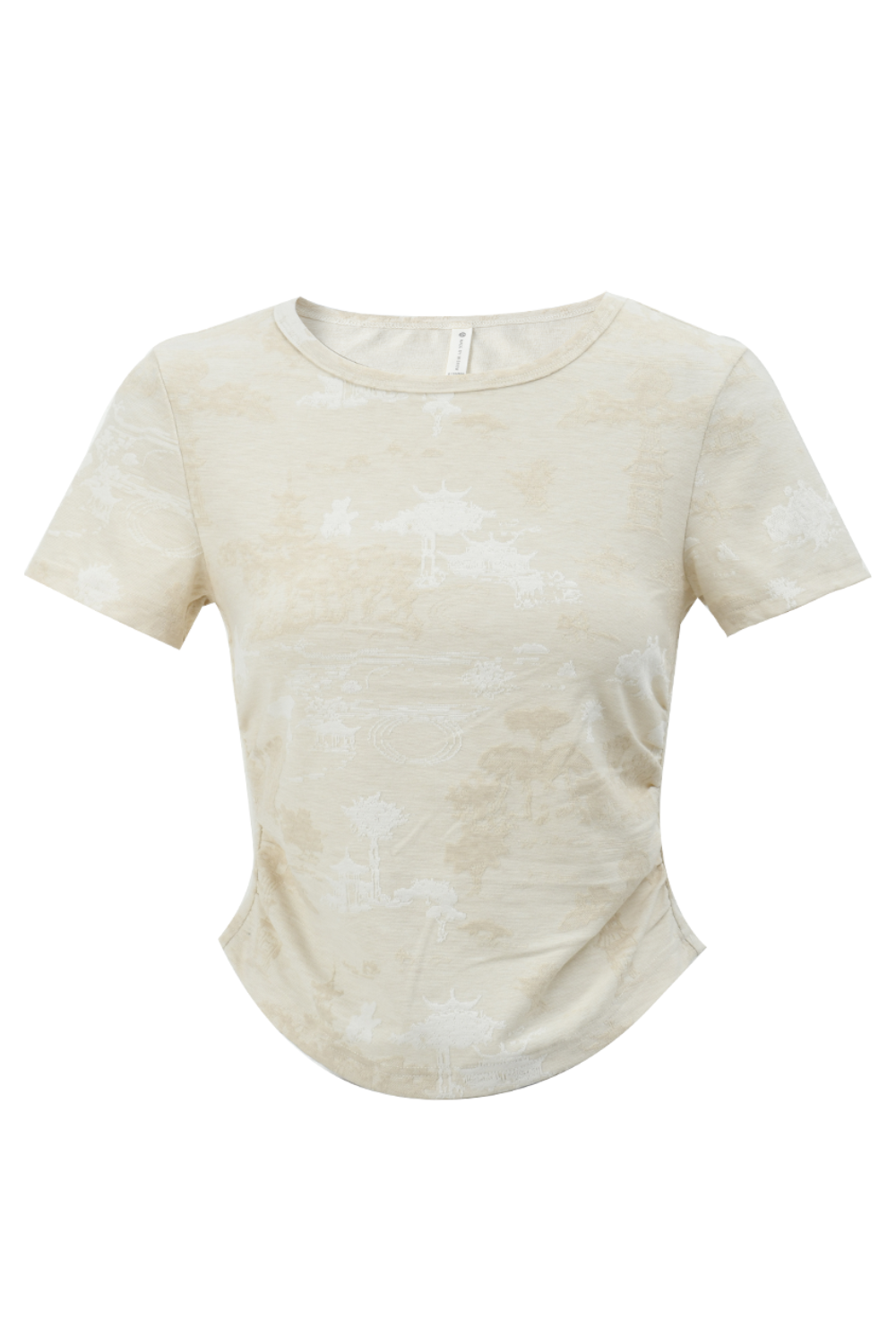 T-shirt for Women