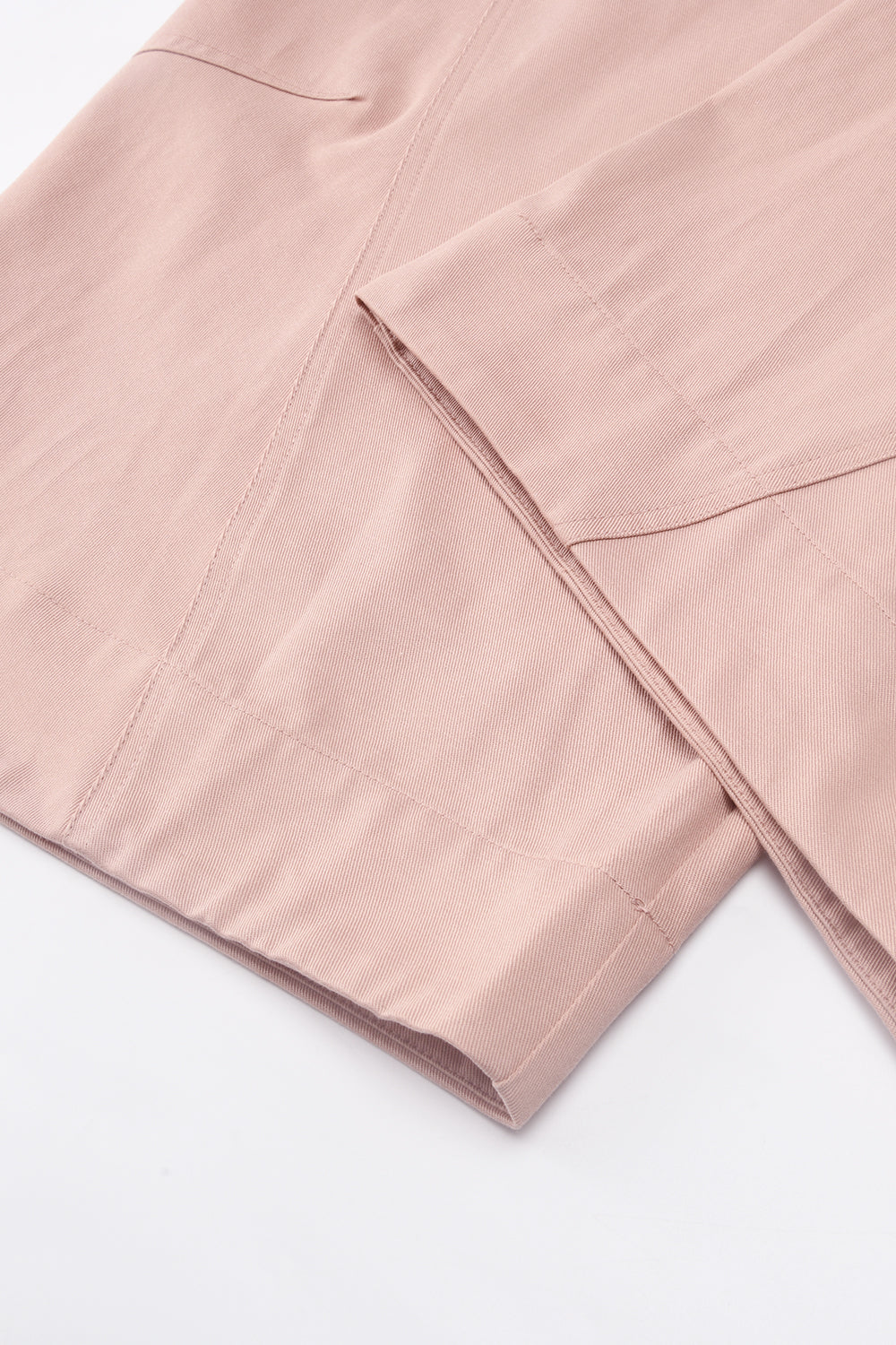 Wide-leg Pants for Women