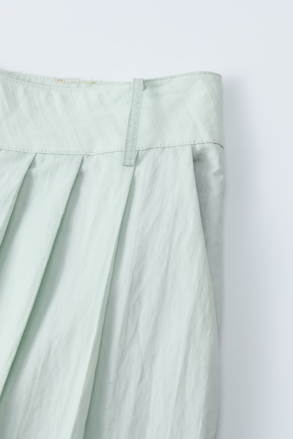 Straight Pants for Women