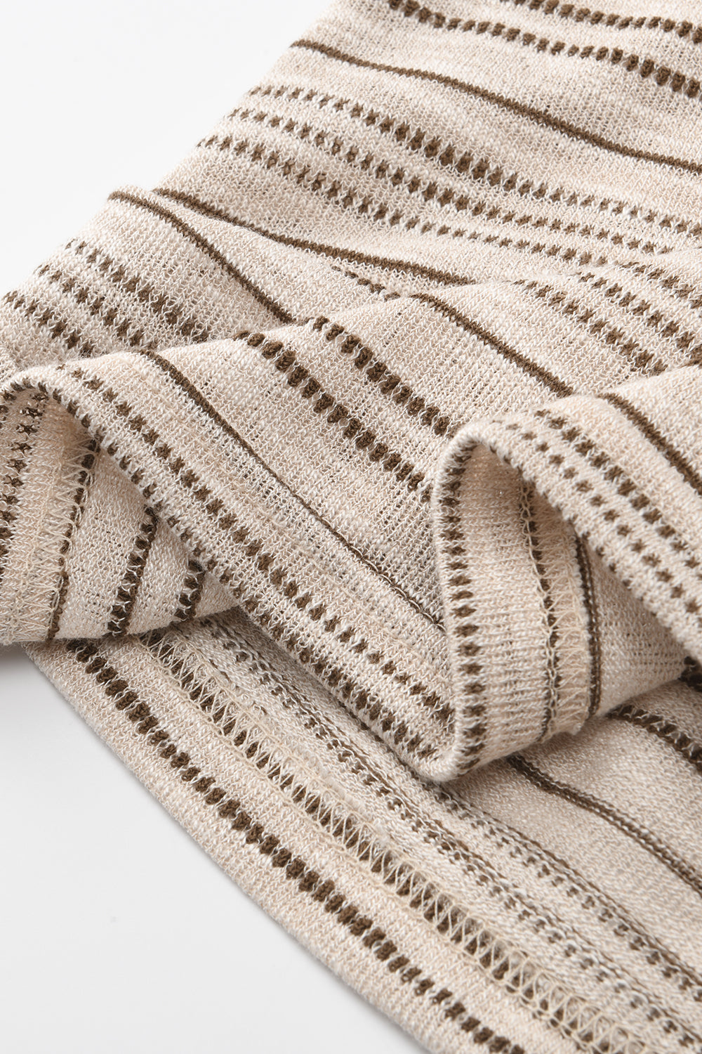 Knit Shirt for Women