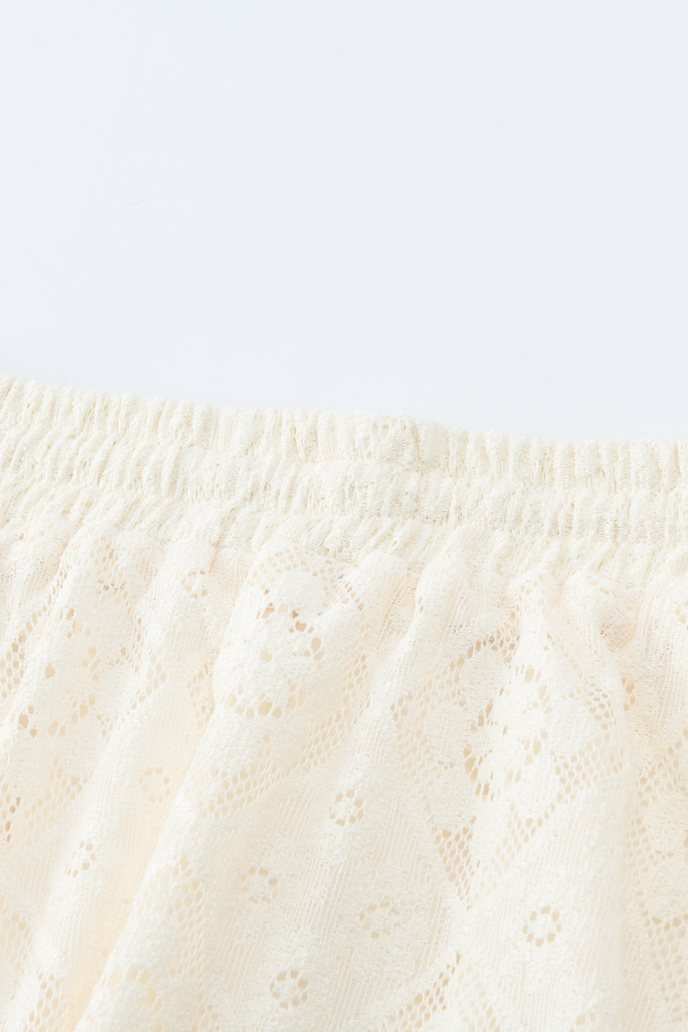Mini Skirt for Women
