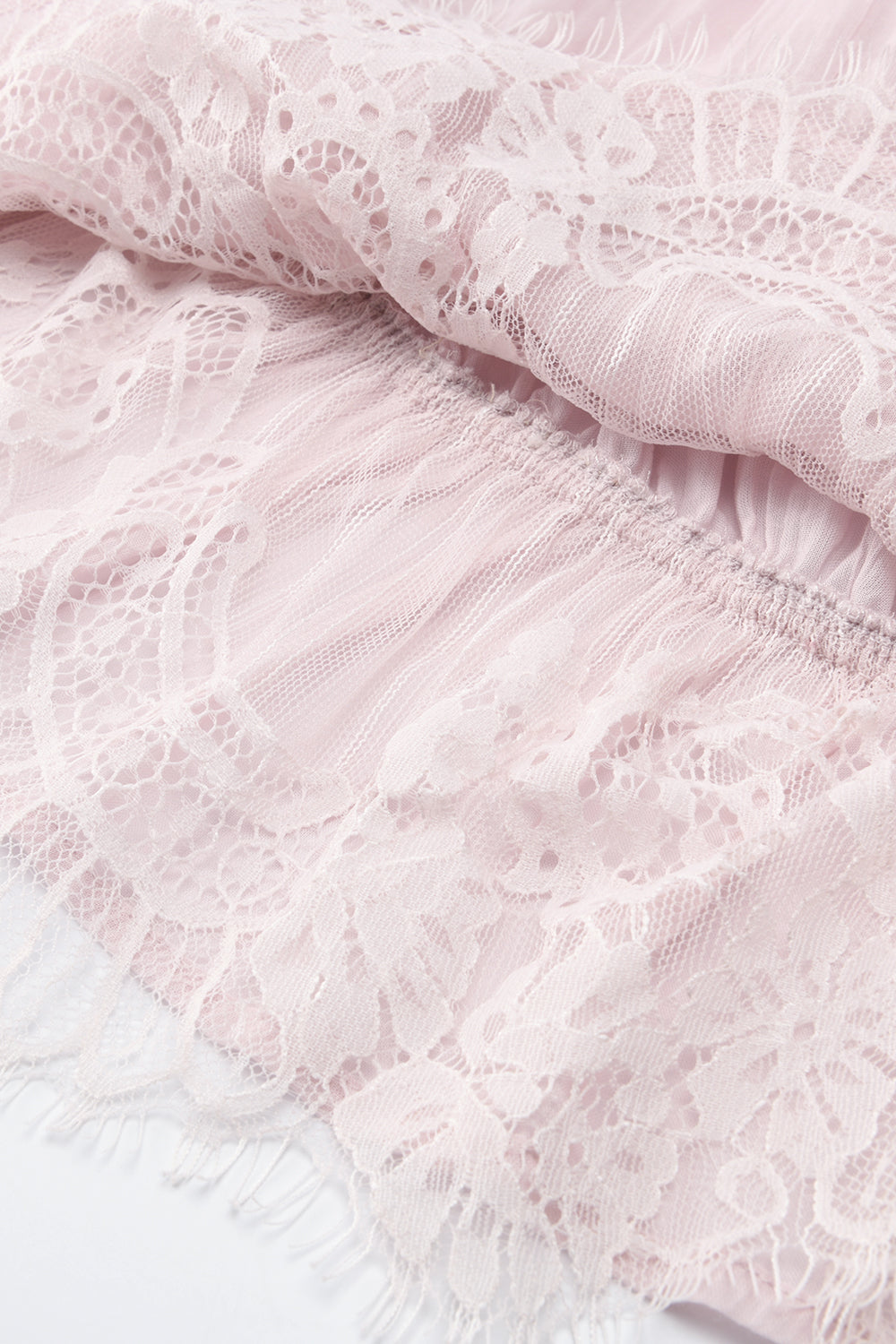Blouses for Women