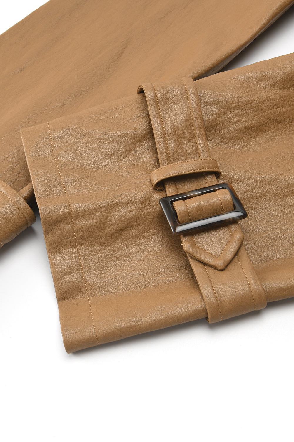 Coat for Women MISHOW