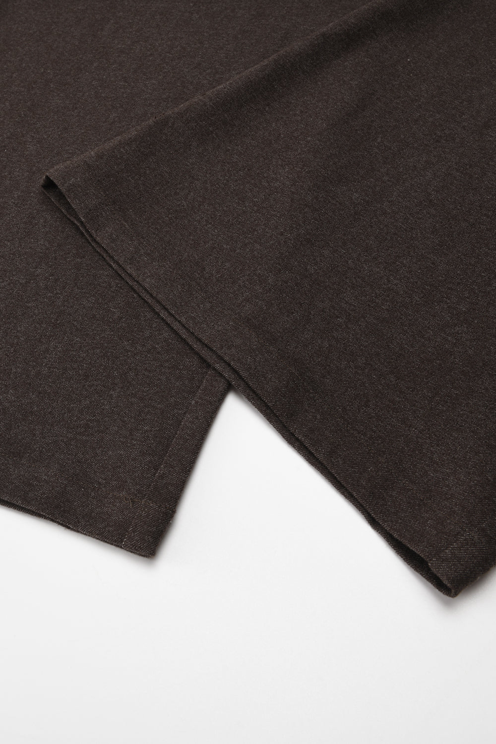 Wide-leg Pants for Women MISHOW
