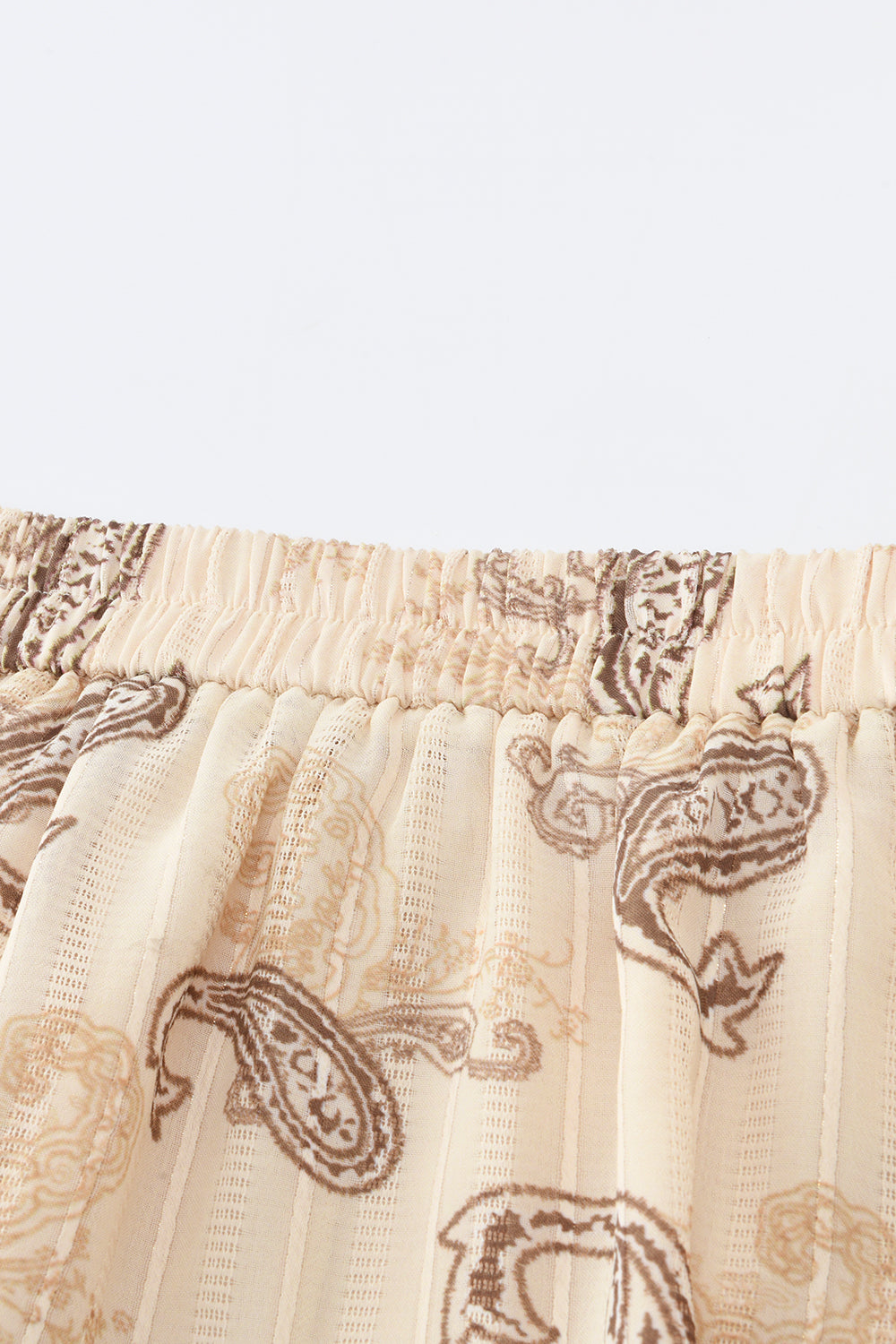 Mini Skirt for Women