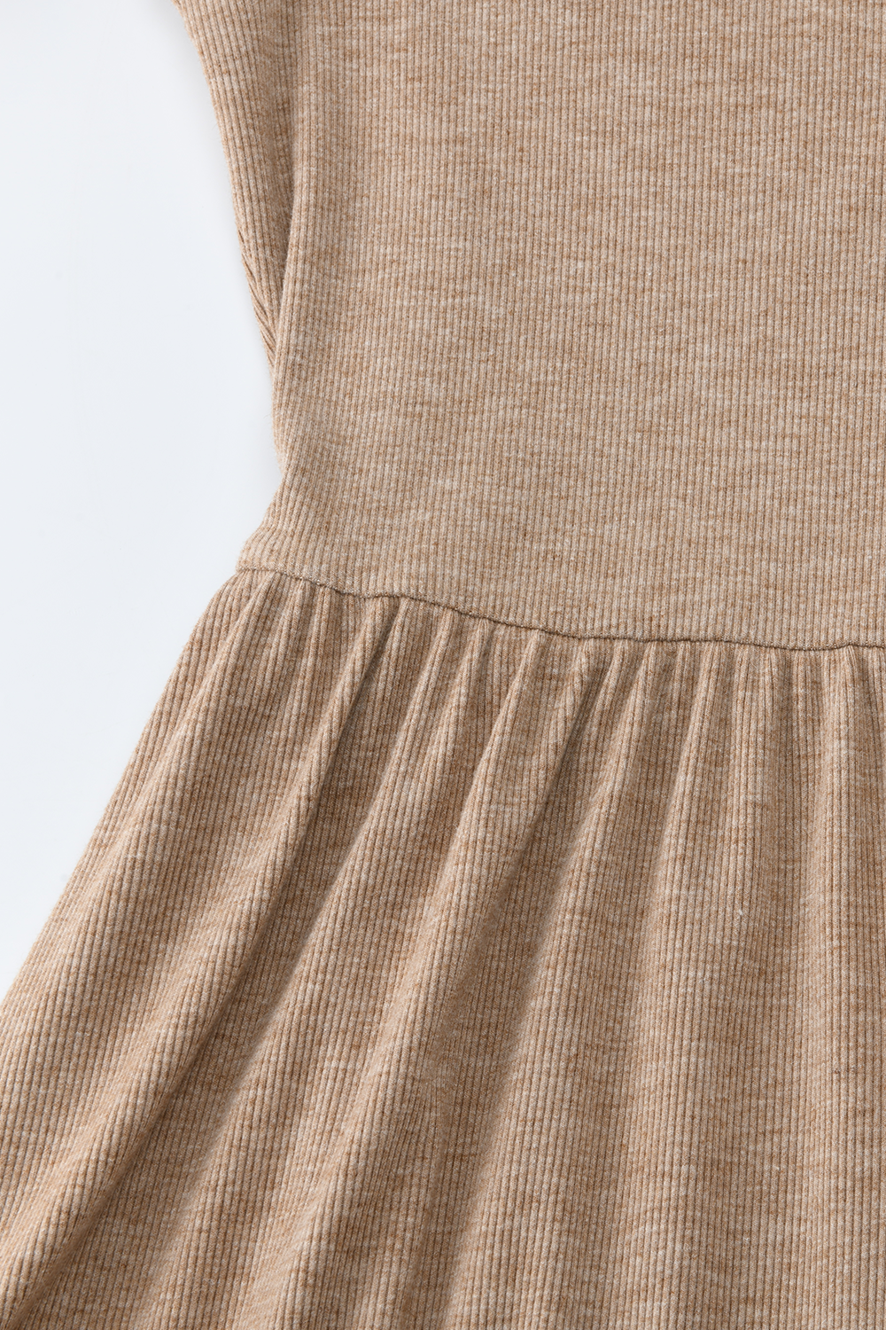 Gaun Maxi untuk Wanita