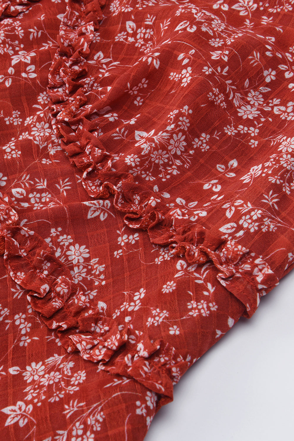 Maxi Dress for Women