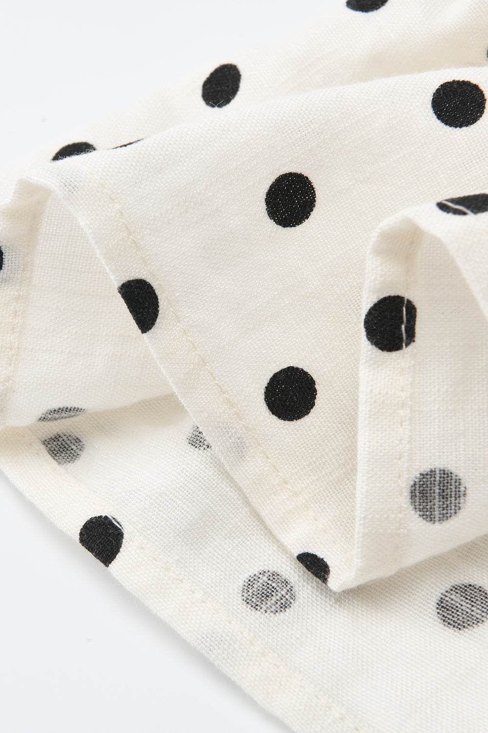 Blouses for Women