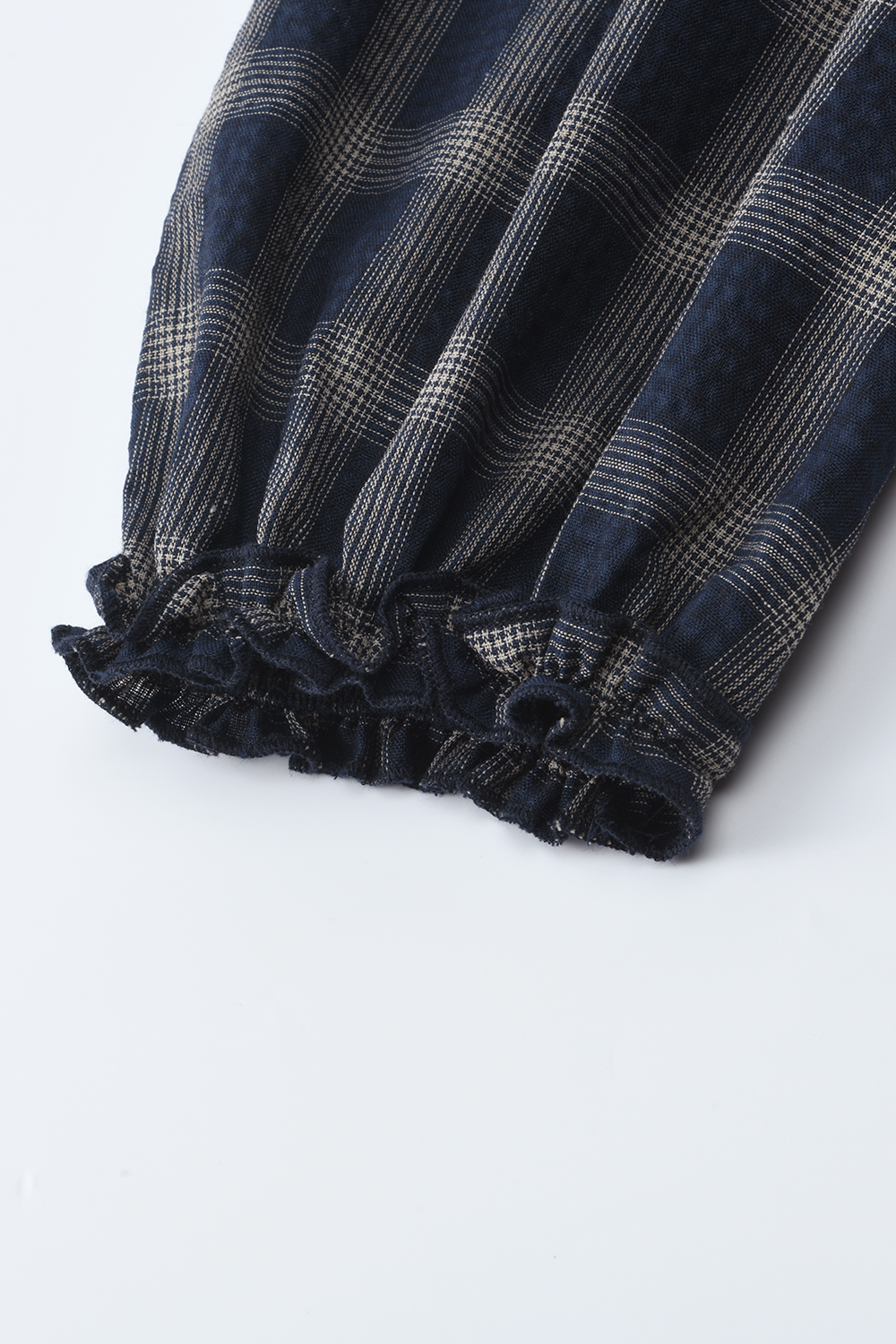 Blouses for Women