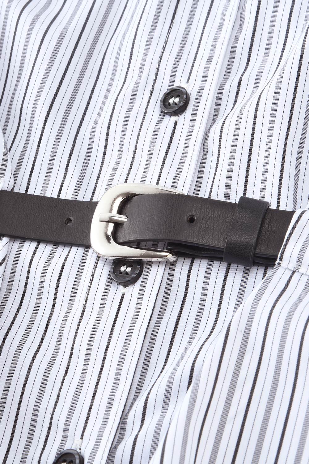 レディースシャツ＆ショール