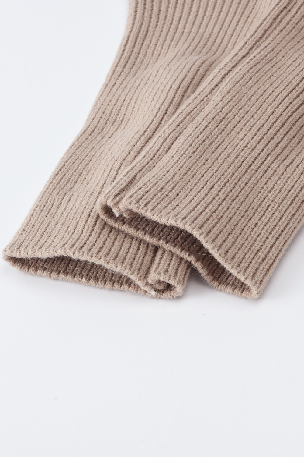 Knit Shirt for Women