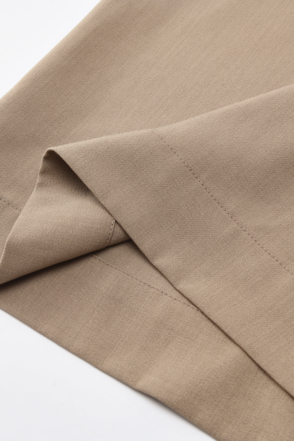 Straight-leg Pants for Women