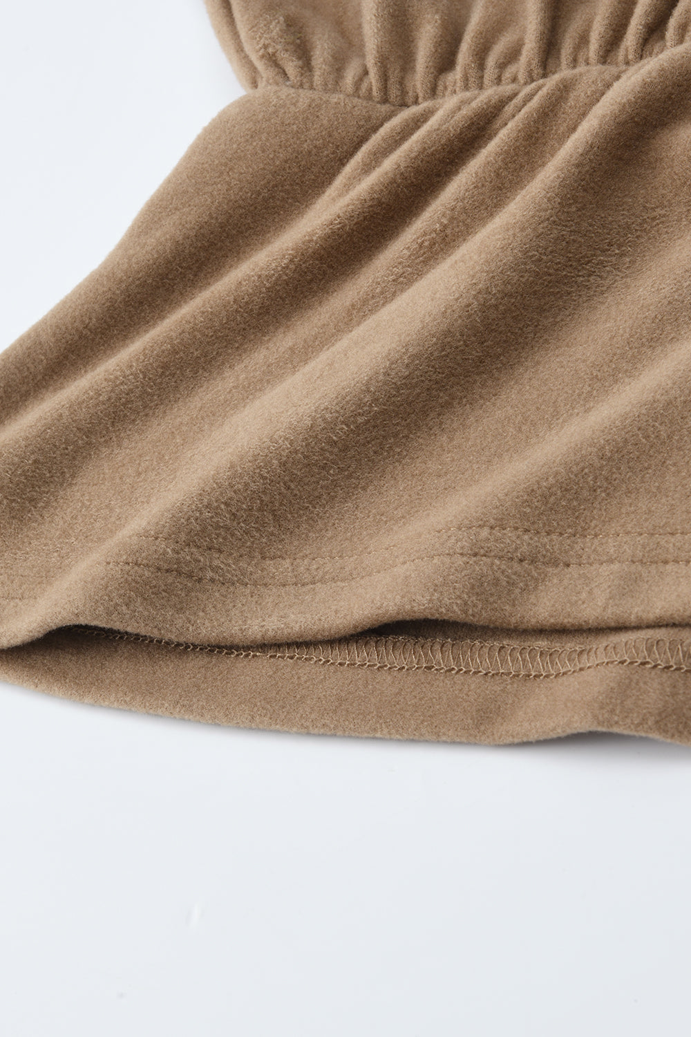 상의와 바지 세트