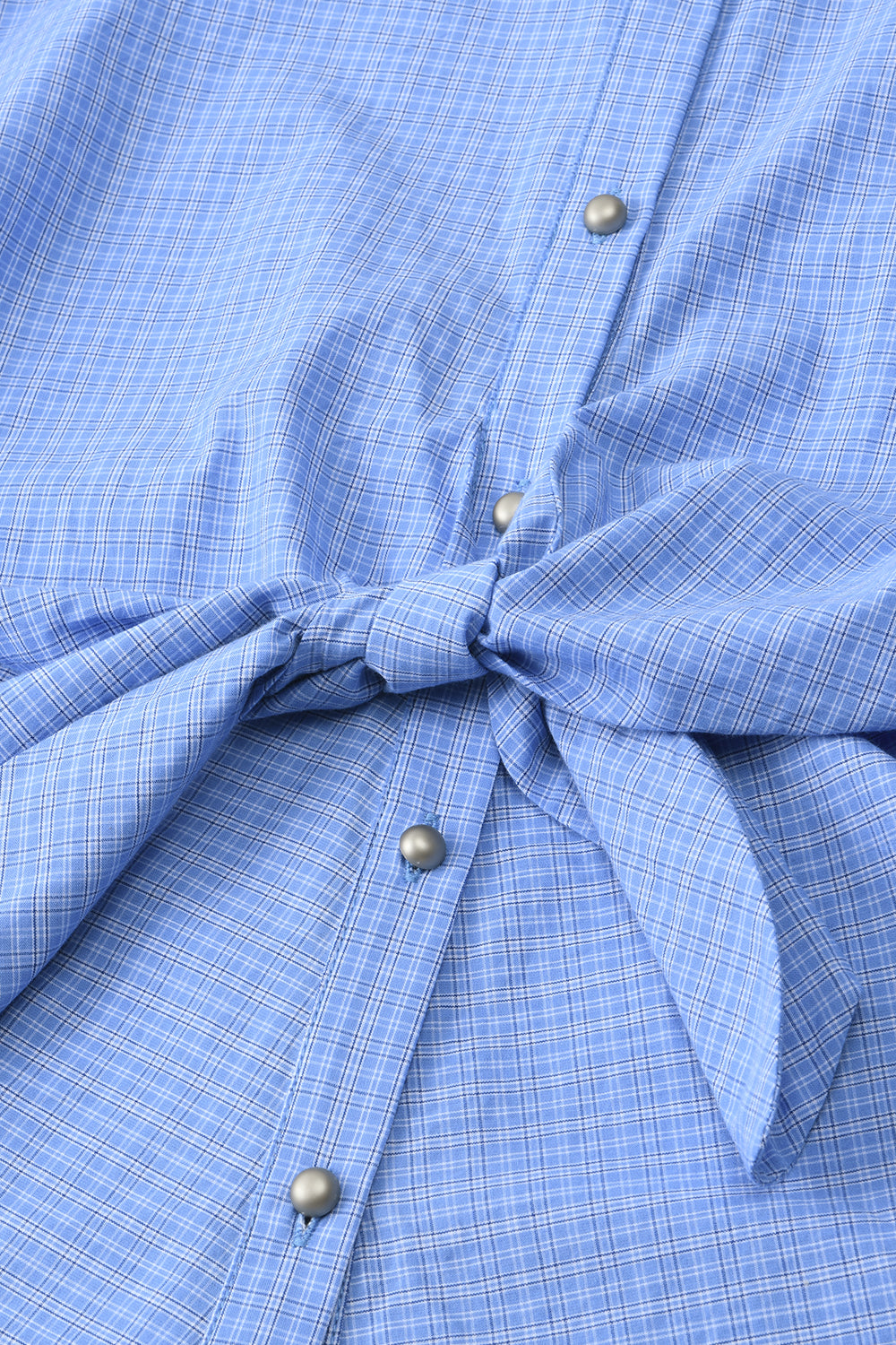 Shirts for Women