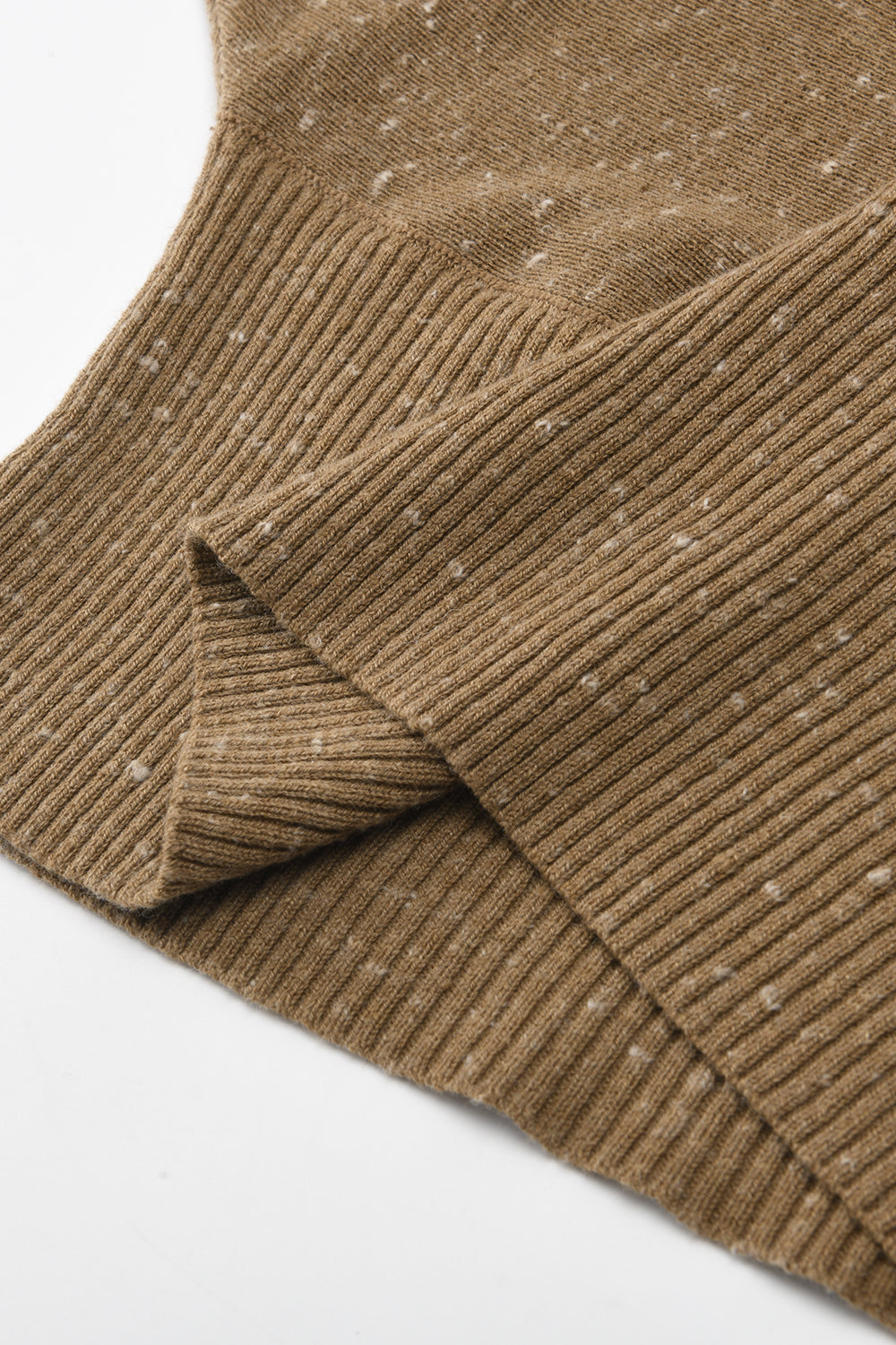 Knit Shirt for Women MISHOW
