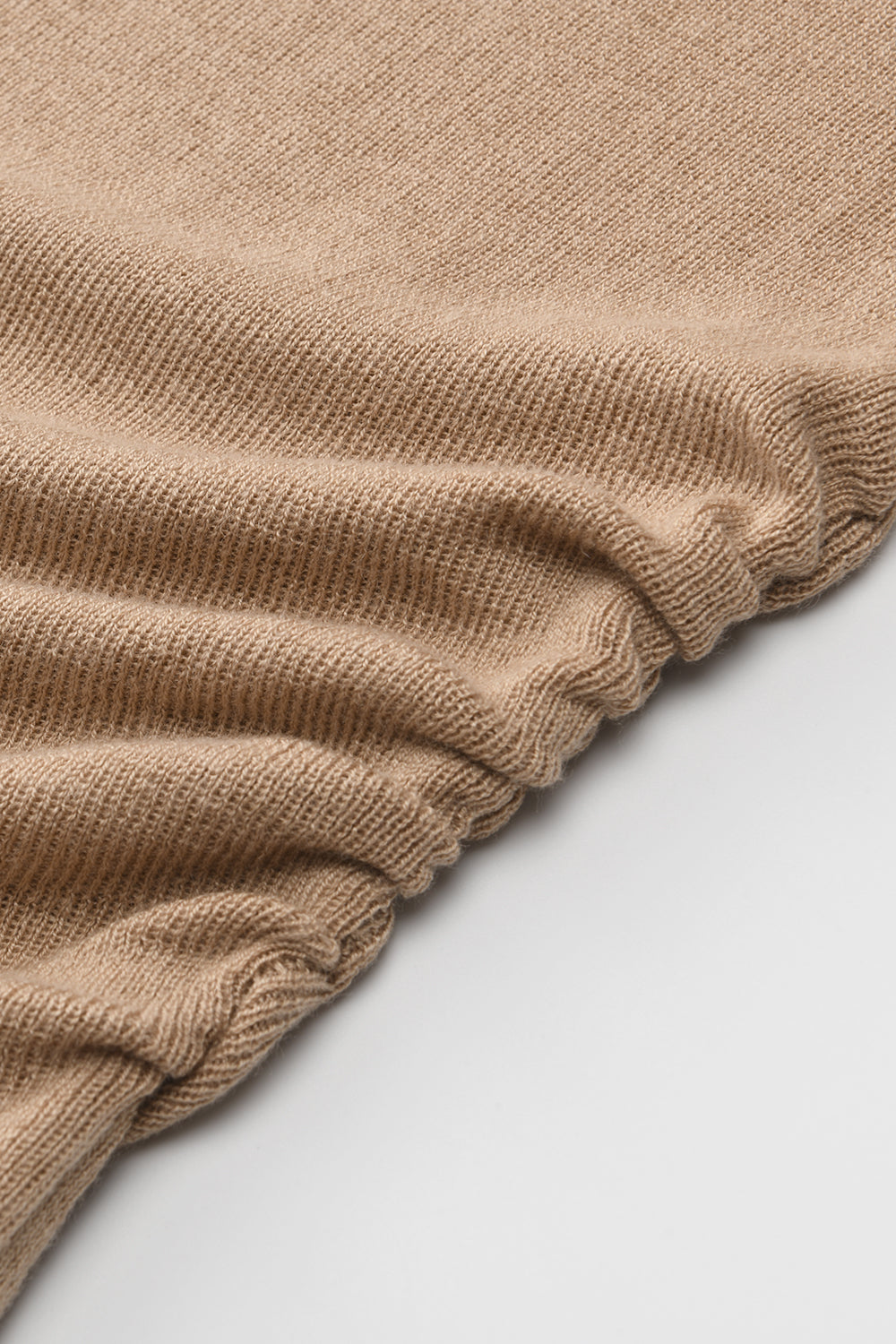 Knit Shirt for Women