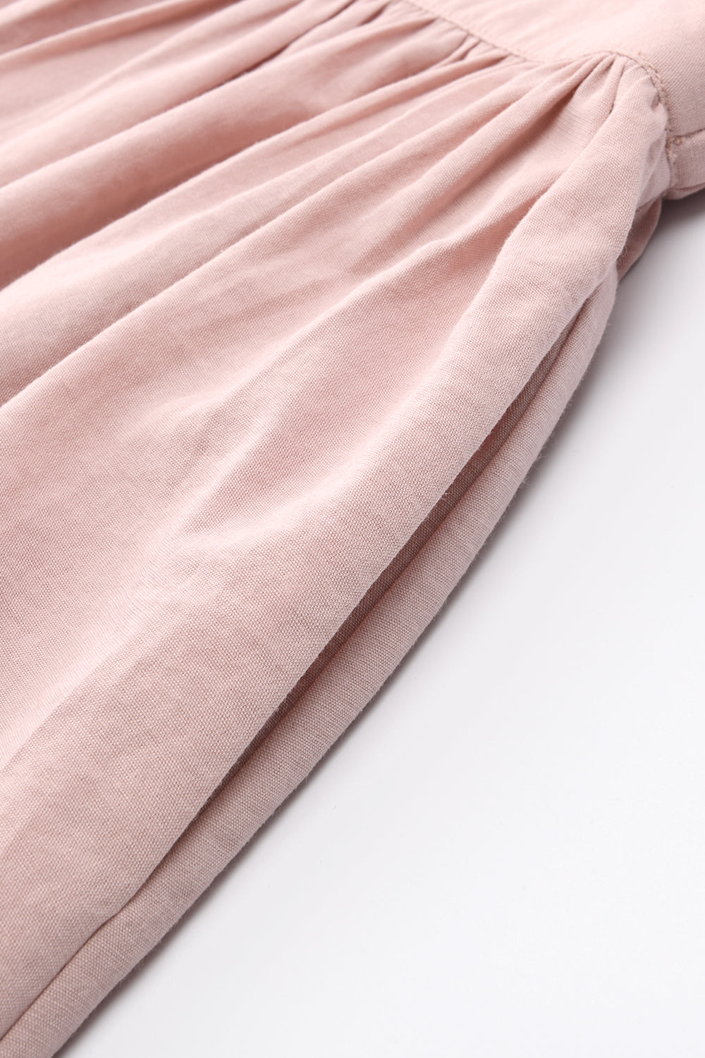 Maxi Dress for Women+Silk Scarf